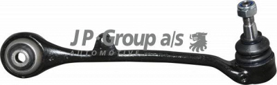 JP GROUP 1440102480 -  Рычаг независимой подвески колеса, подвеска колеса